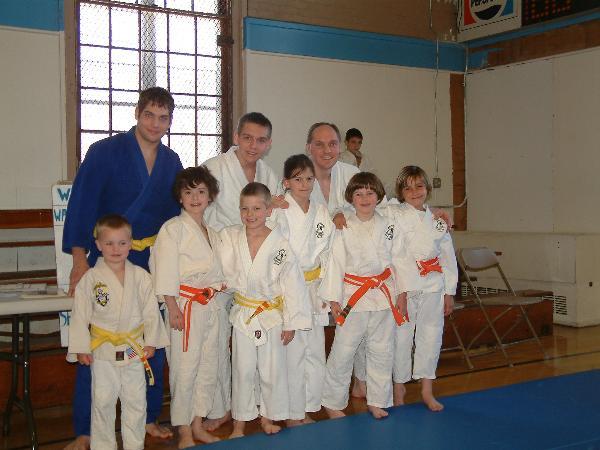 youth-judo-unh-03-2006b