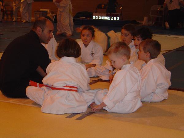 youth-judo-unh-03-2006d